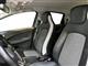 Billede af Renault Zoe 52 kWh Intens 136HK 5d Aut.
