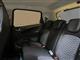 Billede af Renault Zoe 52 kWh Intens 136HK 5d Aut.