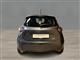 Billede af Renault Zoe 52 kWh Intens 136HK 5d Aut.
