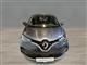 Billede af Renault Zoe 52 kWh Intens 136HK 5d Aut.