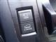 Billede af Subaru Outback 2,5 Active AWD Lineartronic 175HK Stc 6g Aut.