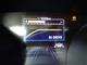 Billede af Subaru Outback 2,5 Active AWD Lineartronic 175HK Stc 6g Aut.