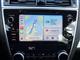 Billede af Subaru Outback 2,5 Active AWD Lineartronic 175HK Stc 6g Aut.