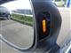 Billede af Subaru Outback 2,5 Active AWD Lineartronic 175HK Stc 6g Aut.