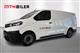 Billede af Toyota Proace Long 1,5 D Comfort 102HK Van 6g