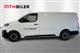 Billede af Toyota Proace Long 1,5 D Comfort 102HK Van 6g