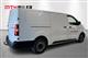 Billede af Toyota Proace Long 1,5 D Comfort 102HK Van 6g