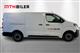 Billede af Toyota Proace Long 1,5 D Comfort 102HK Van 6g