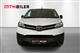 Billede af Toyota Proace Long 1,5 D Comfort 102HK Van 6g