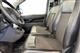 Billede af Toyota Proace Long 1,5 D Comfort 102HK Van 6g