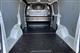 Billede af Toyota Proace Long 1,5 D Comfort 102HK Van 6g