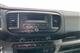 Billede af Toyota Proace Long 1,5 D Comfort 102HK Van 6g