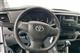 Billede af Toyota Proace Long 1,5 D Comfort 102HK Van 6g
