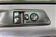 Billede af Toyota Proace Long 1,5 D Comfort 102HK Van 6g