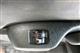 Billede af Toyota Proace Long 1,5 D Comfort 102HK Van 6g