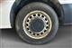 Billede af Toyota Proace Long 1,5 D Comfort 102HK Van 6g