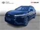 Billede af Toyota Corolla Cross 1.8 hybrid (140 hk) SUV aut. gear Style Comfort