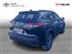 Billede af Toyota Corolla Cross 1.8 hybrid (140 hk) SUV aut. gear Style Comfort