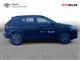 Billede af Toyota Corolla Cross 1.8 hybrid (140 hk) SUV aut. gear Style Comfort
