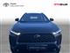 Billede af Toyota Corolla Cross 1.8 hybrid (140 hk) SUV aut. gear Style Comfort