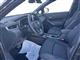 Billede af Toyota Corolla Cross 1.8 hybrid (140 hk) SUV aut. gear Style Comfort