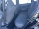 Billede af Toyota Corolla Cross 1.8 hybrid (140 hk) SUV aut. gear Style Comfort