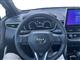 Billede af Toyota Corolla Cross 1.8 hybrid (140 hk) SUV aut. gear Style Comfort