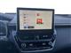 Billede af Toyota Corolla Cross 1.8 hybrid (140 hk) SUV aut. gear Style Comfort