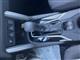 Billede af Toyota Corolla Cross 1.8 hybrid (140 hk) SUV aut. gear Style Comfort