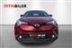 Billede af Toyota C-HR 1,8 Hybrid C-LUB Bi-tone Multidrive S 122HK 5d Aut.