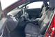 Billede af Toyota C-HR 1,8 Hybrid C-LUB Bi-tone Multidrive S 122HK 5d Aut.