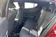 Billede af Toyota C-HR 1,8 Hybrid C-LUB Bi-tone Multidrive S 122HK 5d Aut.