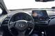 Billede af Toyota C-HR 1,8 Hybrid C-LUB Bi-tone Multidrive S 122HK 5d Aut.