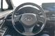 Billede af Toyota C-HR 1,8 Hybrid C-LUB Bi-tone Multidrive S 122HK 5d Aut.