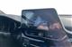 Billede af Toyota C-HR 1,8 Hybrid C-LUB Bi-tone Multidrive S 122HK 5d Aut.