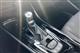 Billede af Toyota C-HR 1,8 Hybrid C-LUB Bi-tone Multidrive S 122HK 5d Aut.