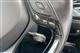 Billede af Toyota C-HR 1,8 Hybrid C-LUB Bi-tone Multidrive S 122HK 5d Aut.