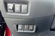 Billede af Toyota C-HR 1,8 Hybrid C-LUB Bi-tone Multidrive S 122HK 5d Aut.
