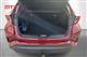 Billede af Toyota C-HR 1,8 Hybrid C-LUB Bi-tone Multidrive S 122HK 5d Aut.