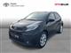 Billede af Toyota Aygo X 1,0 VVT-I Active 72HK 5d