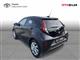 Billede af Toyota Aygo X 1,0 VVT-I Active 72HK 5d