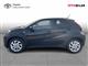 Billede af Toyota Aygo X 1,0 VVT-I Active 72HK 5d