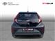 Billede af Toyota Aygo X 1,0 VVT-I Active 72HK 5d