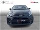 Billede af Toyota Aygo X 1,0 VVT-I Active 72HK 5d