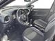 Billede af Toyota Aygo X 1,0 VVT-I Active 72HK 5d