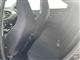 Billede af Toyota Aygo X 1,0 VVT-I Active 72HK 5d