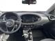 Billede af Toyota Aygo X 1,0 VVT-I Active 72HK 5d