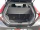 Billede af Toyota Aygo X 1,0 VVT-I Active 72HK 5d