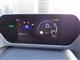 Billede af Subaru Solterra EL Touring AWD 218HK Aut.