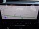 Billede af Subaru Solterra EL Touring AWD 218HK Aut.